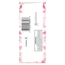 Load image into Gallery viewer, ICE BREAKERS ICE CUBES Cinnamon Flavored Sugar Free Chewing Gum, Made with Xylitol, 1.62 oz Thin Packs (6 Count)