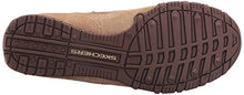 Load image into Gallery viewer, Skechers Women's Bikers-londoner Ankle Bootie,7 B(M) US,Chestnut