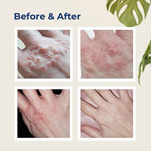 Load image into Gallery viewer, Gloves In A Bottle Shielding Lotion 3.4oz/100ml Tube, Second Skin for Hands and Body