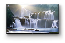 Load image into Gallery viewer, Sony XBR75X940E-Series 75-Class HDR UHD Smart LED TV