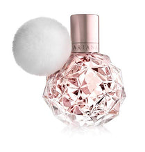 Load image into Gallery viewer, Ariana Grande Ari Eau de Parfum Spray for Women, 3.4 Fl Oz (Pack of 1)