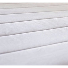 Load image into Gallery viewer, Sunbeam King Heated Mattress Pad, Quilted Construction for Enhanced Comfort with 10 Heat Settings, 10 Hours Auto-Off, 18 inch Deep, 5 Year Warranty, KING