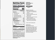 Load image into Gallery viewer, Amazon Brand - Happy Belly Hot Cocoa Pods Compatible with 2.0 K-Cup Brewers, Milk Chocolate Flavored, 24 Count