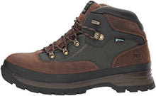 Load image into Gallery viewer, Timberland PRO Men's Euro Hiker Ankle Boot, Brown, 12 Wide