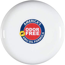 Load image into Gallery viewer, Blue Emu Original Analgesic Cream, 12 Ounce (Packaging May Vary)