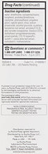 Load image into Gallery viewer, La Roche-Posay Anthelios AOX Daily Antioxidant Serum with Sunscreen, 1 Fl Oz