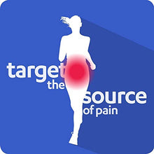 Load image into Gallery viewer, AZO Urinary Pain Relief Maximum Strength | Fast relief of UTI Pain, Burning & Urgency | Targets Source of Pain | #1 Most Trusted Brand | 24 Tablets