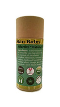 Load image into Gallery viewer, BALM! Baby Diaper Balm Natural Diaper Rash Balm & All Purpose Skin Aid - (Single - 2oz • Biodegradable Eco Stick)