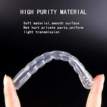 Load image into Gallery viewer, 300ml Vaginal Douche-Anal Douche and Vagina Cleaning Household Coffee Enema kit, 3 Nozzle Heads, Reusable Manual Pressure Douche Bottle Enema, for Men and Women Douche, Colon Cleansing, Nursing