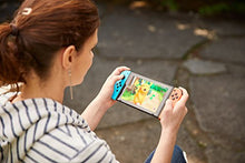Load image into Gallery viewer, Pokemon: Let's Go, Pikachu!
