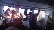 Load image into Gallery viewer, Dying Light 2 Stay Human - PlayStation 4
