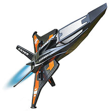 Load image into Gallery viewer, Space Corps Centurion Launch Set