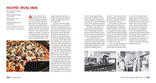 Load image into Gallery viewer, The Ultimate Chicago Pizza Guide: A History of Squares & Slices in the Windy City