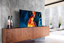 Load image into Gallery viewer, Sony XBR77A1E 77-Class HDR UHD Smart OLED TV