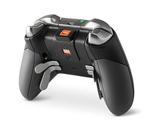 Load image into Gallery viewer, PowerA Play & Charge Kit For Xbox One