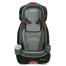 Load image into Gallery viewer, Graco Nautilus 65 3-in-1 Harness Booster, Landry