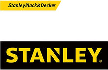Load image into Gallery viewer, Stanley 5 Gallon Wet Dry Vacuum, 4 Peak HP Stainless Steel 3 in 1 Shop Vac Blower with Powerful Suction, Multifunctional Shop Vacuum W/ 4 Horsepower Motor for Job Site,Garage,Basement,Van,Workshop
