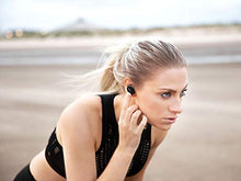Load image into Gallery viewer, Bose Sport Earbuds - Wireless Earphones - Bluetooth In Ear Headphones for Workouts and Running, Triple Black