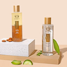 Load image into Gallery viewer, SKIN&CO Roma Truffle Therapy Face Toner & Cleansing Oil Duo