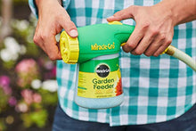 Load image into Gallery viewer, Miracle-Gro Garden Feeder
