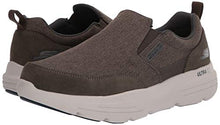 Load image into Gallery viewer, Skechers Performance Go Walk Duro Khaki 13 D (M)