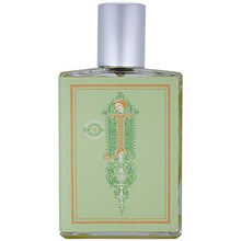 Load image into Gallery viewer, Imaginary Authors Saint Julep Eau de Parfum Unisex Spray, 1.7 Fl Oz