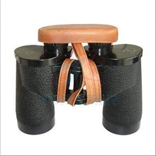 Load image into Gallery viewer, Telescope, Metal Telescope Binoculars HD High-Powered 12x Adult Outdoor Coordinate Ranging Outdoors for Beginners and Kids