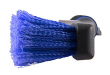Load image into Gallery viewer, Mallory 533 SnoWisp Deluxe 26" Snow Brush with Integrated Ice Scraper and Foam Grip (Colors may vary)