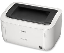 Load image into Gallery viewer, Canon imageCLASS LBP6030w (8468B003) Monochrome Wireless Laser Printer, Compact Design