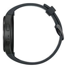 Load image into Gallery viewer, Samsung Gear S2 Smartwatch - Dark Gray