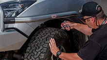 Load image into Gallery viewer, ARB 10000011 Speedy Seal Tire Repair Kit Bundle ARB600 E-Z Tire Deflator Gauge with Bar/Psi Measurements