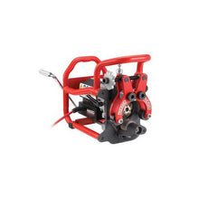 Load image into Gallery viewer, Ridgid 49298 Beveller, Transportable 115V