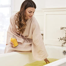 Load image into Gallery viewer, Kneipp Joint & Muscle Mineral Bath Salts With Arnica, Rejuvenate Joints, Muscles, 17.6 Ounces For Up To 10 Baths