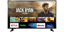 Load image into Gallery viewer, INSIGNIA NS-65DF710NA21 65-inch Smart 4K UHD - Fire TV, Released 2020