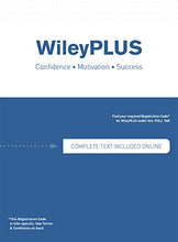 Load image into Gallery viewer, Introduction to Electric Circuits, Binder Ready Version + WileyPLUS Registration Card (Wiley Plus Products)