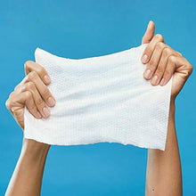 Load image into Gallery viewer, The Honest Company, Baby Wipes, Hypoallergenic Honest Wipes, 576 Count