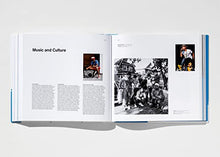 Load image into Gallery viewer, The adidas Archive. The Footwear Collection