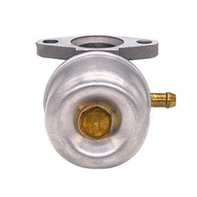 Load image into Gallery viewer, FitBest New Carburetor 799868 with Air Filter Spark Plug Replaces Briggs & Stratton 498170 497586 498254 497314 497347