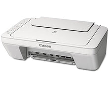 Load image into Gallery viewer, Canon Pixma MG2522 All-in-One Inkjet Printer, Scanner & Copier