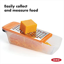 Load image into Gallery viewer, OXO Good Grips Complete Grate & Slice Set