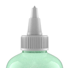 Load image into Gallery viewer, TIGI Bed Head Control Freak Serum, Frizz Control and Straightener, Clean , 8.45-Fluid Ounce