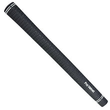 Load image into Gallery viewer, Intech Golf Approach Two-Way Chipper