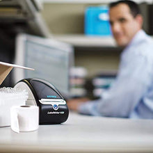 Load image into Gallery viewer, DYMO Label Printer | LabelWriter 450 Direct Thermal Label Printer, Great for Labeling, Filing, Mailing, Barcodes and More, Home & Office Organization