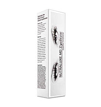 Load image into Gallery viewer, NutraLuxe MD Eyebrow Conditioner