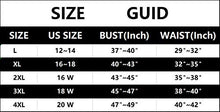 Load image into Gallery viewer, Women's Sexy Plus Size Lingerie Halter Cross straps Babydoll Lace Trim Chemise Sleepwear (Blue, X-Large)