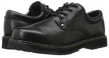 Load image into Gallery viewer, Dr. Scholl's Shoes Men's Harrington-M, Black, 10 M US