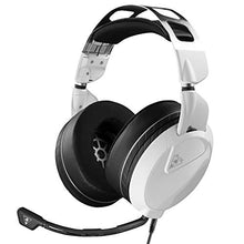 Load image into Gallery viewer, Turtle Beach Elite Pro 2 White Pro Performance Gaming Headset for Xbox One & Xbox Series X|S, PS4 Pro, PS4 & PS5, Nintendo Switch, PC Gaming, Mobile