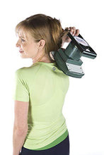 Load image into Gallery viewer, Medi-Rub Body Massager