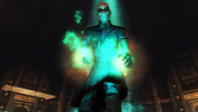 Load image into Gallery viewer, Wolfenstein - Xbox 360