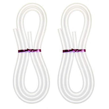 Load image into Gallery viewer, Replacement Tubing for Spectra S2 Spectra S1 Spectra 9 Plus, BPA Free Replace Spectra Tubing Avent Tubing Ameda Tubing Made by PumpMom(Not Original Spectra S2 Accessories)